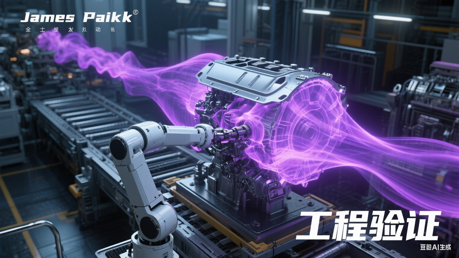 压力扫描阀厂家电话，连接供需，解决压力管理问题的关键桥梁